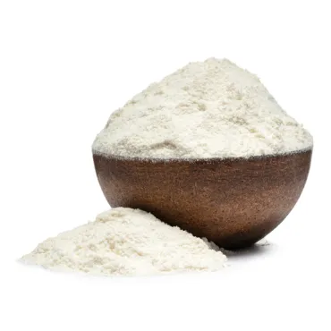 Spelled flour - AsgardShopping