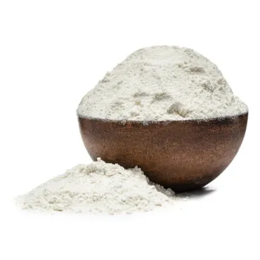 Rye bread flour - AsgardShopping