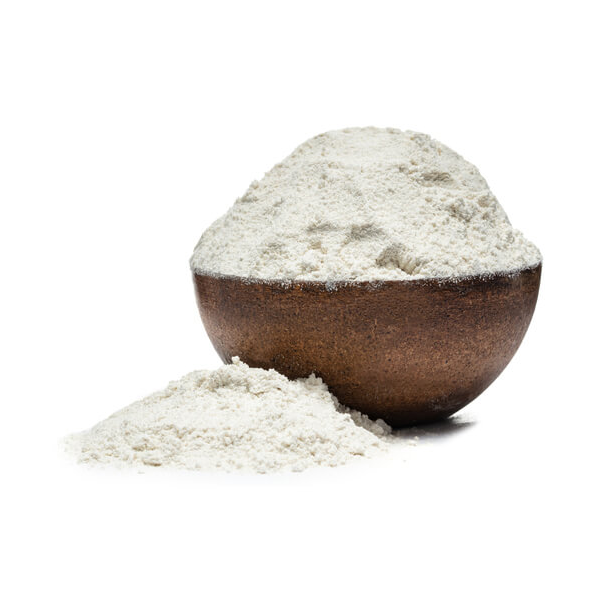Rye bread flour - AsgardShopping