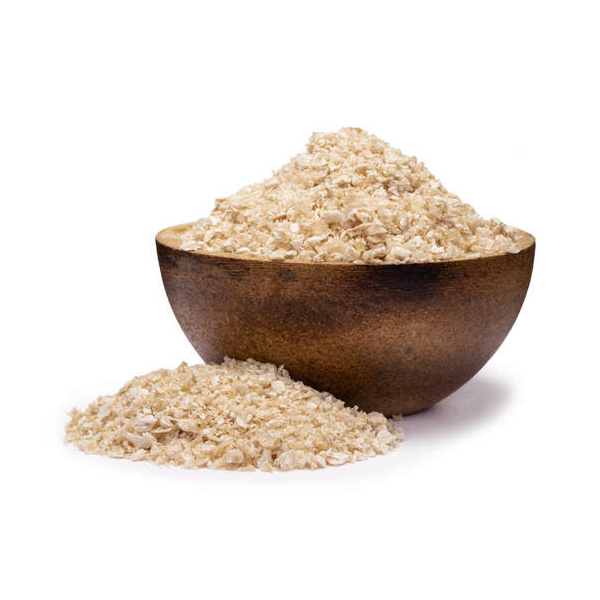 Buckwheat cereal porridge - AsgardShopping