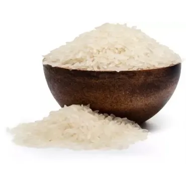 Jasmine Rice – AsgardShopping