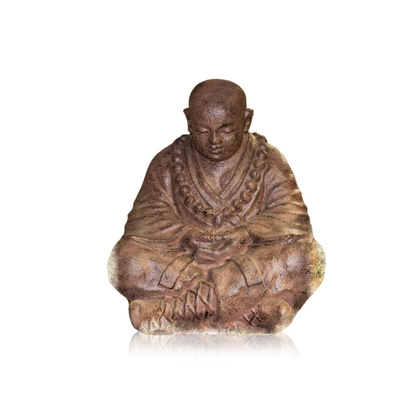 Shaolin Monk 100 cm
