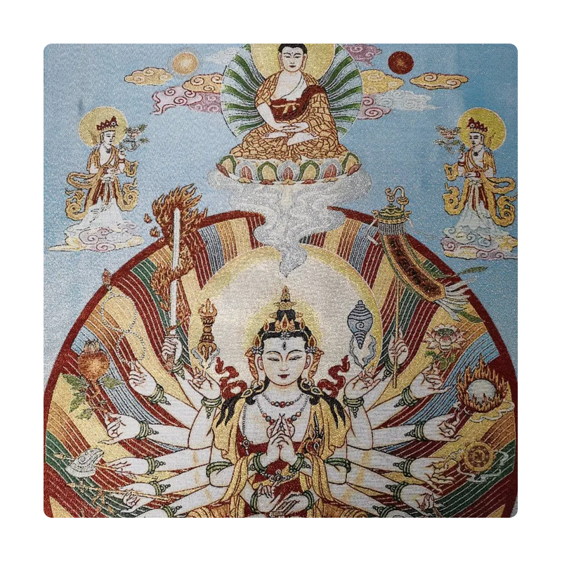 thangka-.jpg