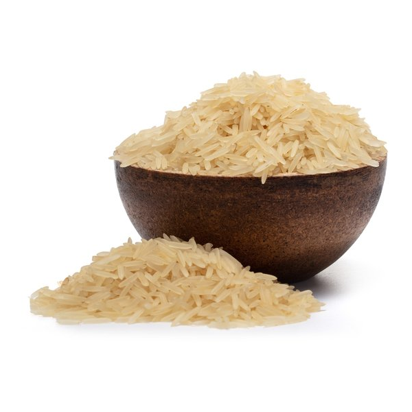 copy of Rice (red rice natural) – AsgardShopping