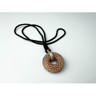 Torus – 39MM VARIANT TachyoGravion - Biely