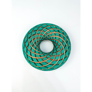 Torus – 220MM VARIANT TachyoGravion - Zelený