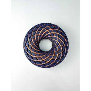 Torus – 220MM VARIANT TachyoGravion - Modrý