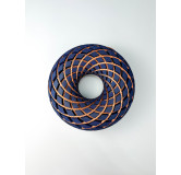 Torus – 220MM VARIANT TachyoGravion - Modrý