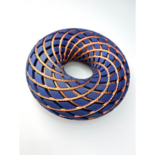 Torus – 220MM VARIANT TachyoGravion - Modrý
