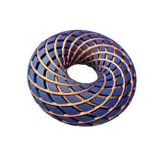 Torus – 220MM VARIANT TachyoGravion - Modrý