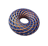 Torus – 220MM VARIANT TachyoGravion - Modrý