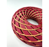 Torus – 220MM VARIANT TachyoGravion - Červený