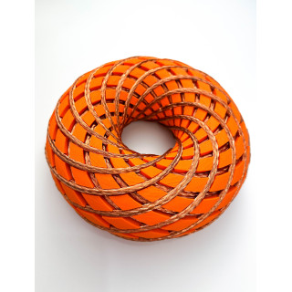 Torus – 220MM VARIANT TachyoGravion - Oranžový