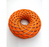 Torus – 220MM VARIANT TachyoGravion - Oranžový