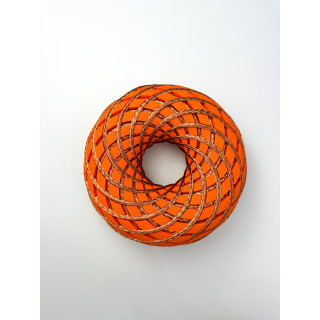 Torus – 220MM VARIANT TachyoGravion - Oranžový