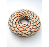 Torus – 220MM VARIANT TachyoGravion - Biely
