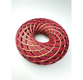 Torus – 330MM VARIANT TachyoGravion - Červený