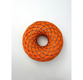 Torus TachyoGraviton© V3 - orange