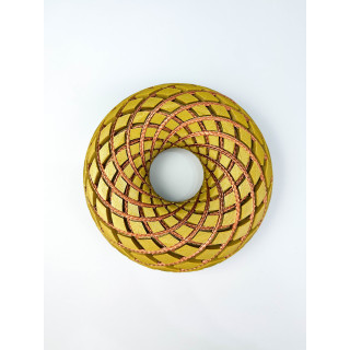 Torus – 330MM VARIANT TachyoGravion - Zlatý