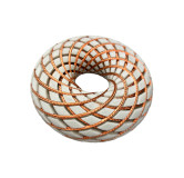 Torus – 660MM VARIANT TachyoGravion - Biely