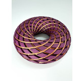 V3 - Torus TachyoGraviton© - 330mm