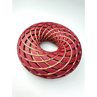 V3 - Torus TachyoGraviton© - 330mm