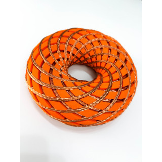 V3 - Torus TachyoGraviton© - 330mm