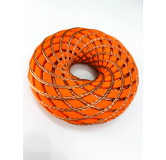 V3 - Torus TachyoGraviton© - 330mm