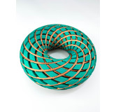 V3 - Torus TachyoGraviton© - 330mm