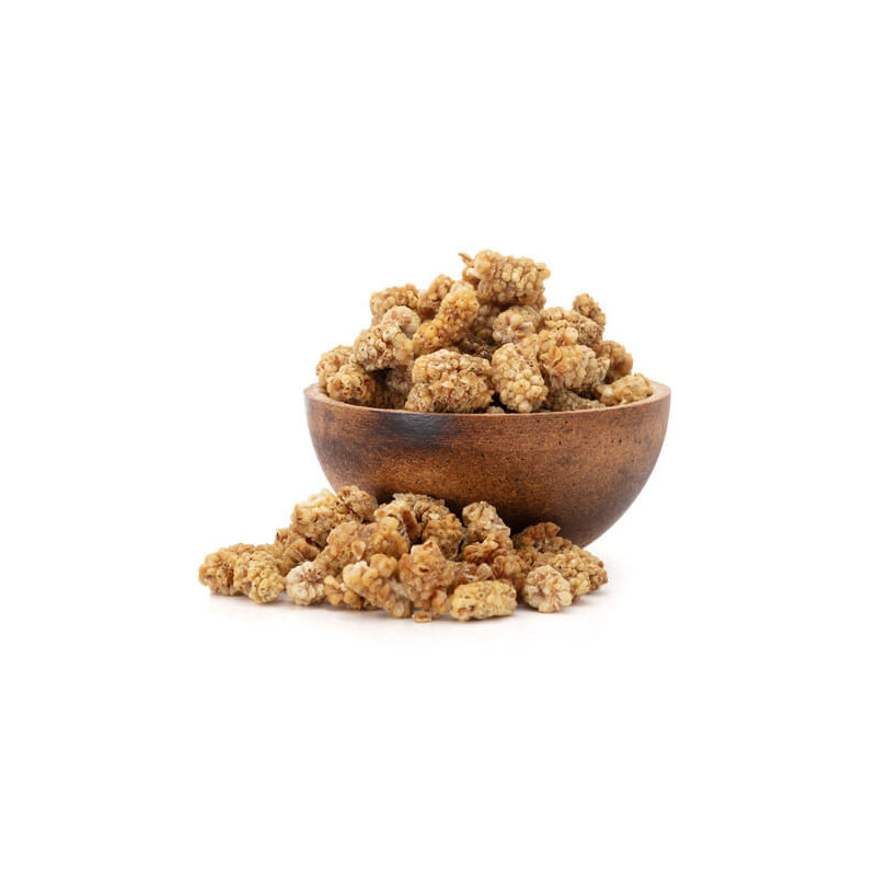 Dried mulberry – AsgardShopping Dried mulberry – AsgardShopping