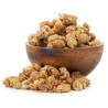Dried mulberry – AsgardShopping
