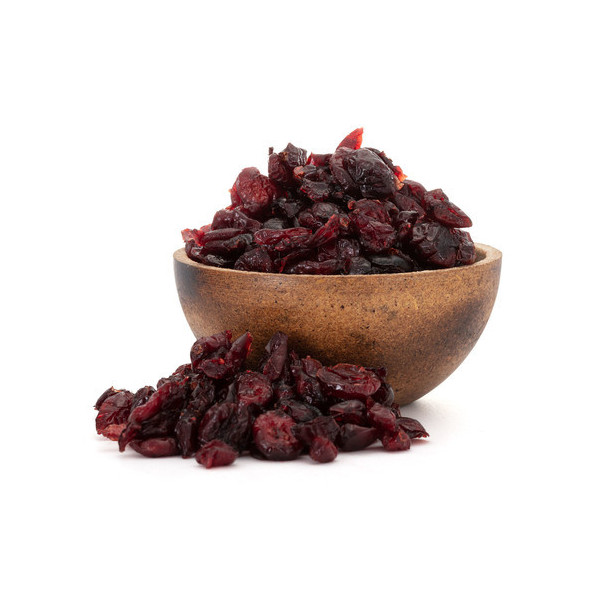Cranberry dried – AsgardShopping