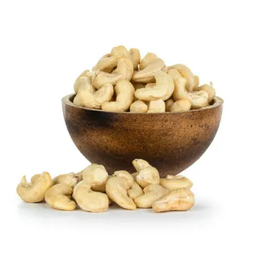 Cashew Natural ww320 Premium – AsgardShopping