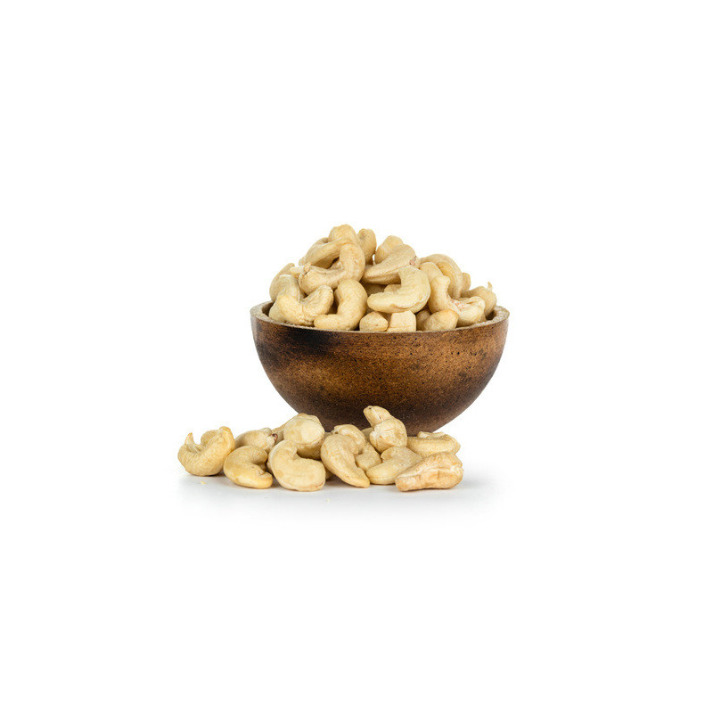 Cashew Natural ww320 Premium – AsgardShopping Cashew Natural ww320 Premium – AsgardShopping