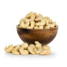 Cashew Natural ww320 Premium – AsgardShopping
