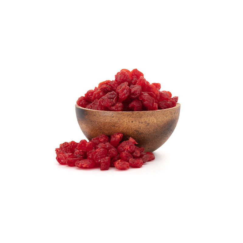 Dried cherries – AsgardShopping Dried cherries – AsgardShopping