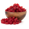 Dried cherries – AsgardShopping