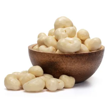 Cashew in yogurt – AsgardShopping