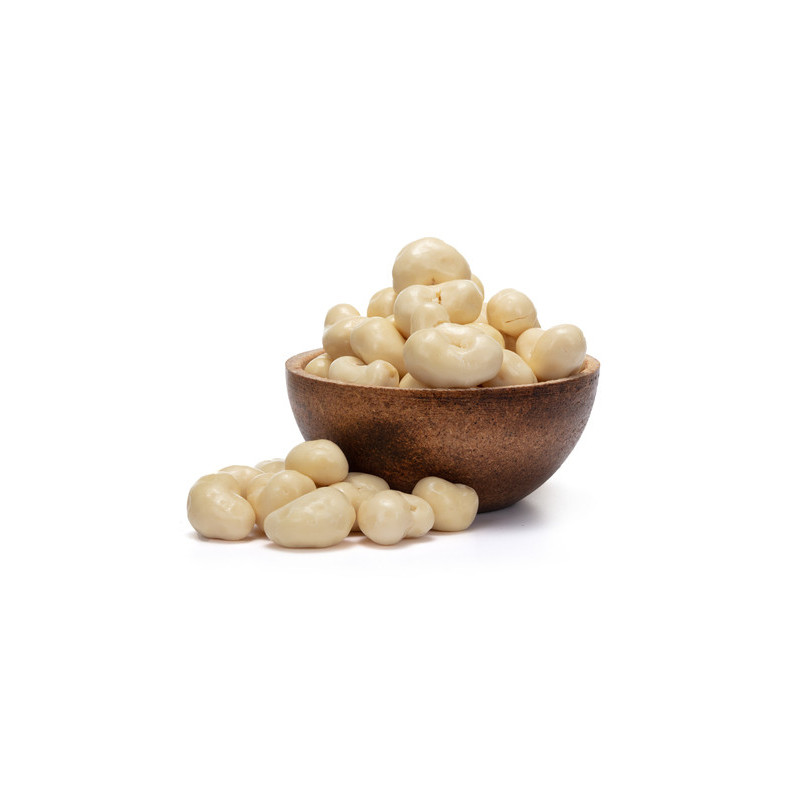 Cashew in yogurt – AsgardShopping Cashew in yogurt – AsgardShopping