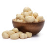 Cashew in yogurt – AsgardShopping