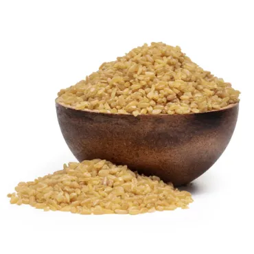 copy of Bulgur whole grain – AsgardShopping