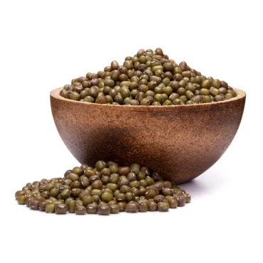 Mungo Beans – AsgardShopping