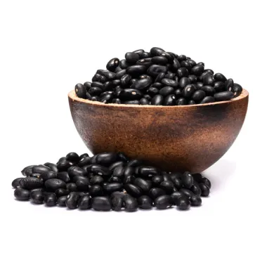 Black Bean – AsgardShopping