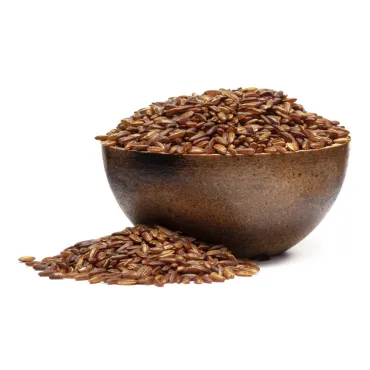 Rice (red rice natural) – AsgardShopping