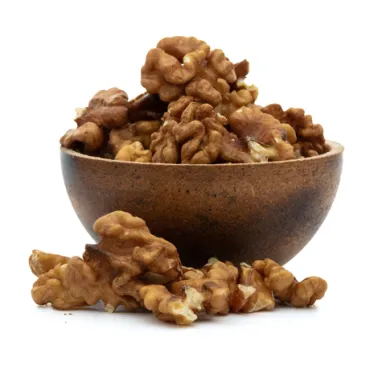 Walnuts – AsgardShopping