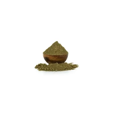 Hemp flour - AsgardShopping