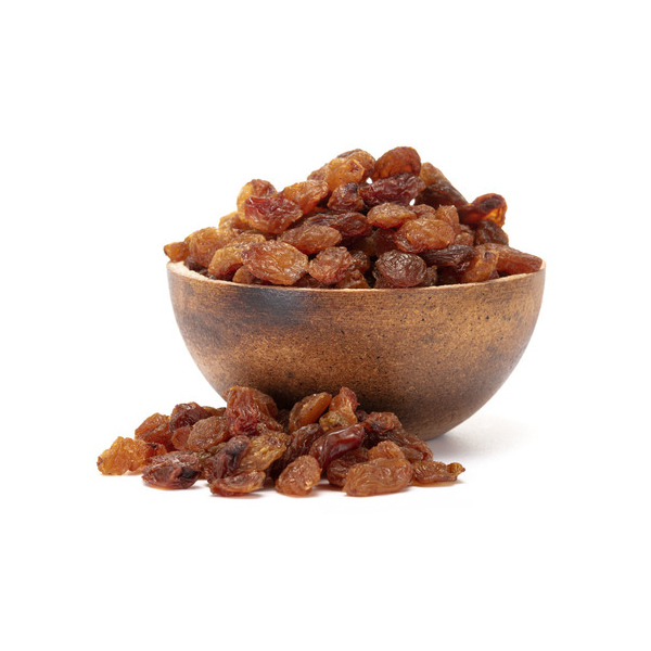 Dried raisins – AsgardShopping