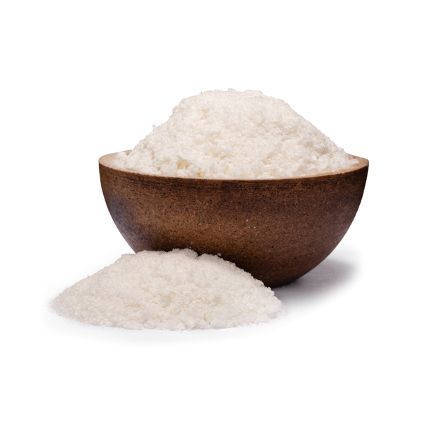 Rice porridge 100% – AsgardShopping