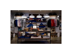 AsgardShopping Showroom & Rodinné Centrum Piešťany